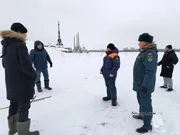 МЧС по РБ Vk