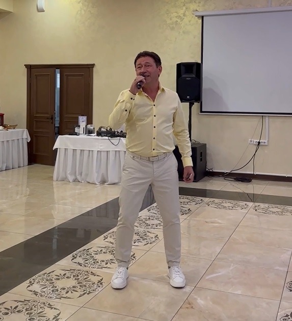 скриншот видео