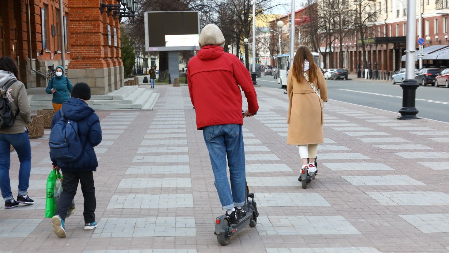 Валерий Шахов