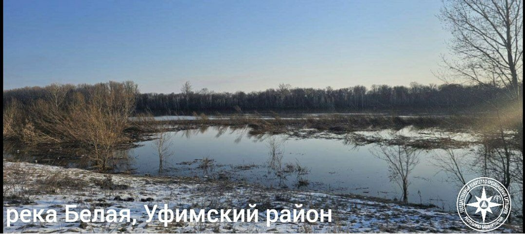 telegram-канал председателя госкомитета РБ по ЧС Кирилла Первова