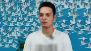 Скриншот Видео Народного фронта РБ