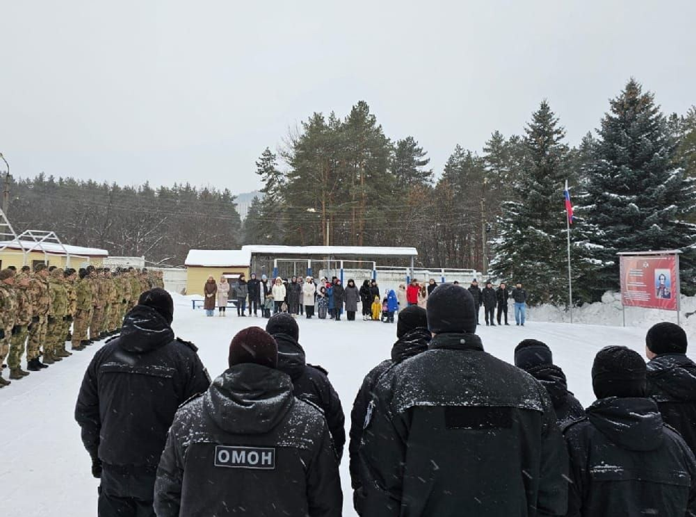 telegram-канал заместителя премьер-министра правительства Республики Башкортостан Ирека Сагитова