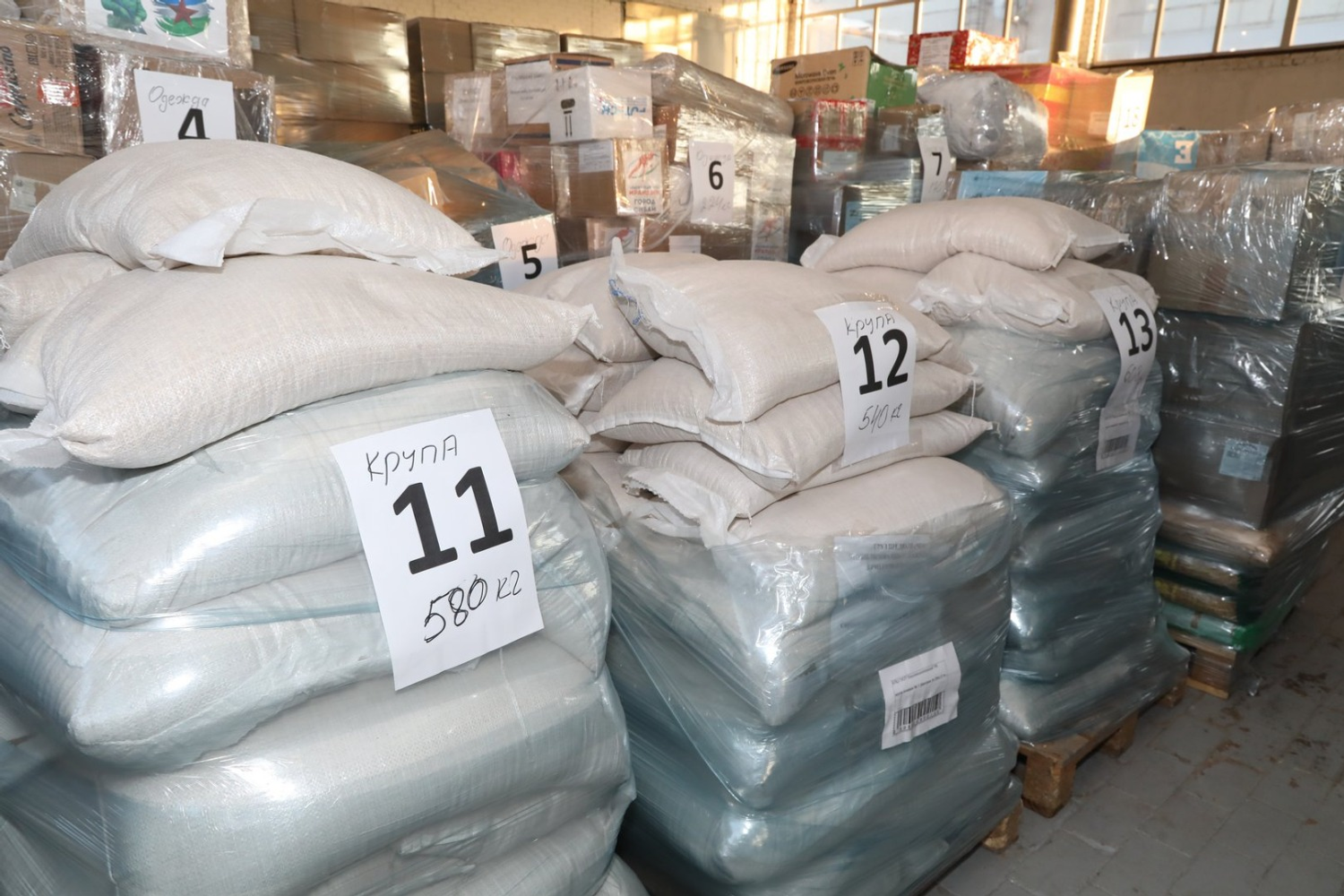 Валерий Шахов