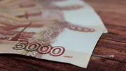 архив ИА «Башинформ»