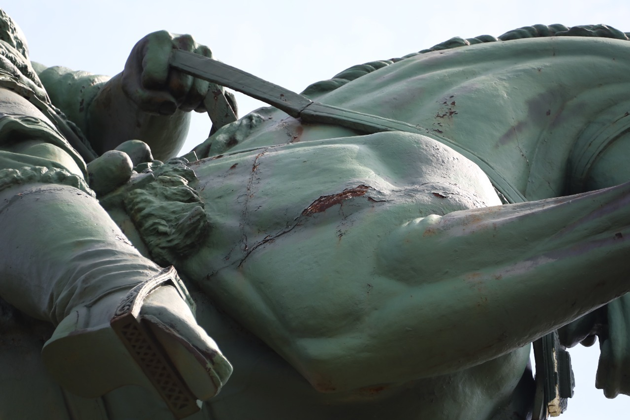 Валерий Шахов