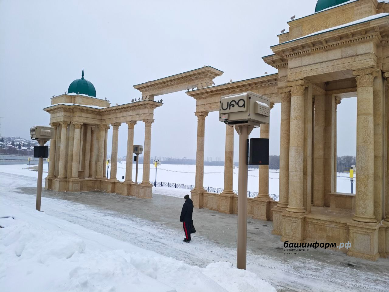 Роман Якимчук