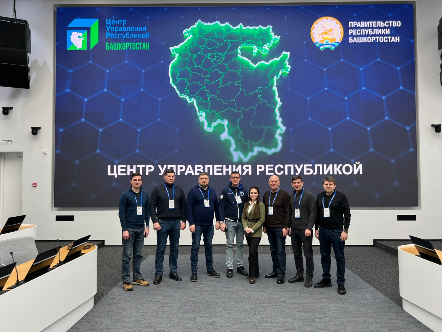 пресс-служба форума СЖ РБ