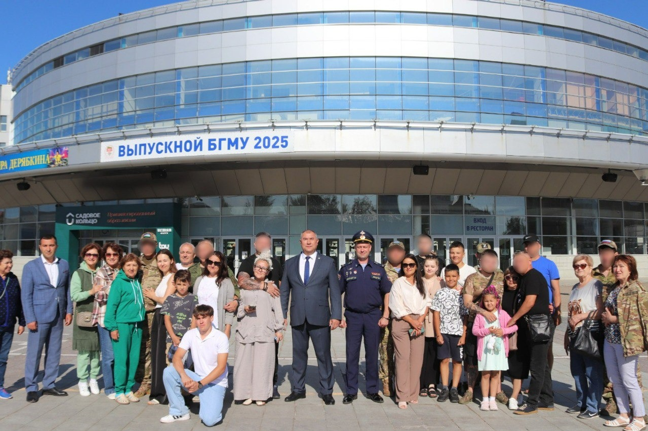 Ирек Сагитов telegram-канал