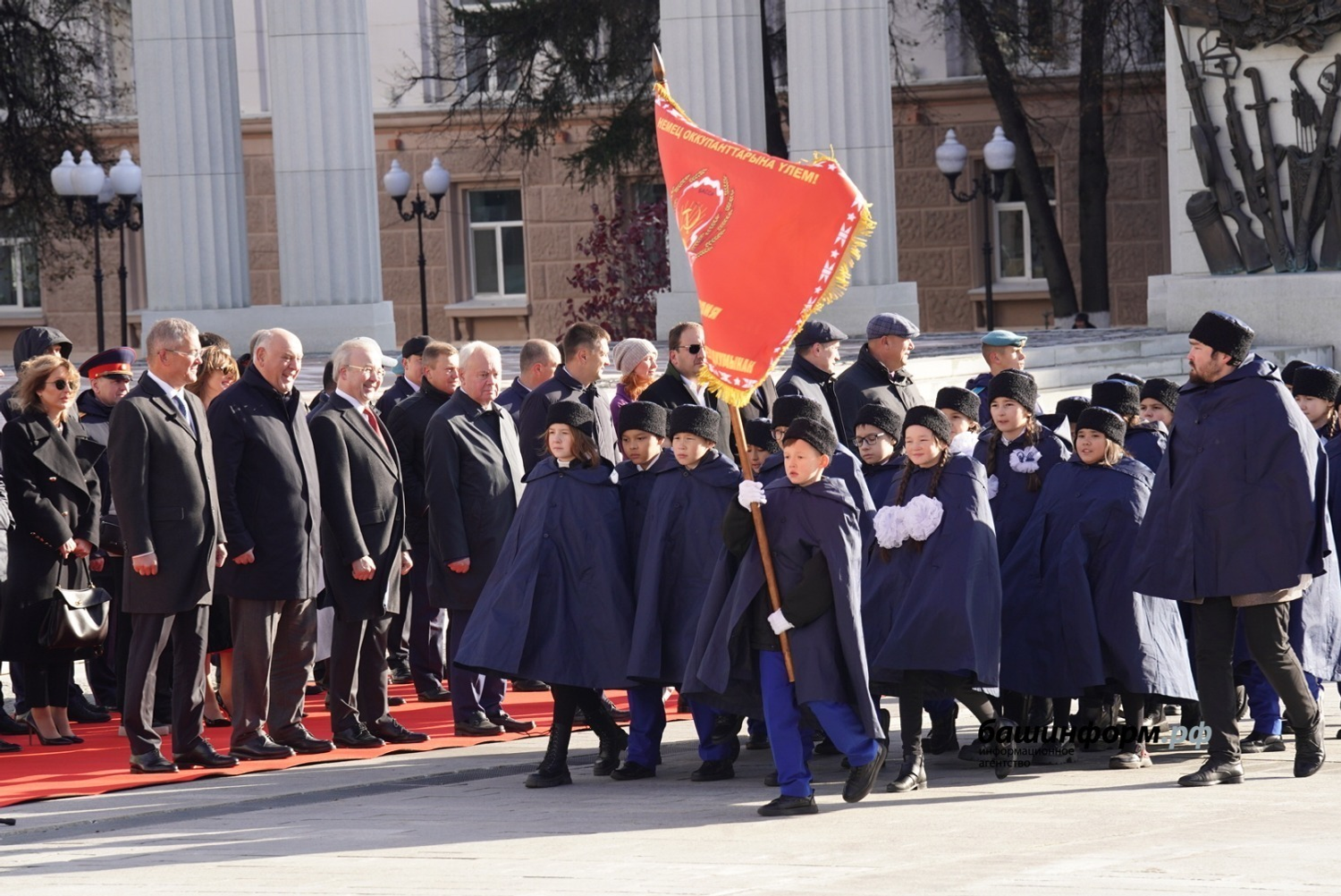 Олег Яровиков