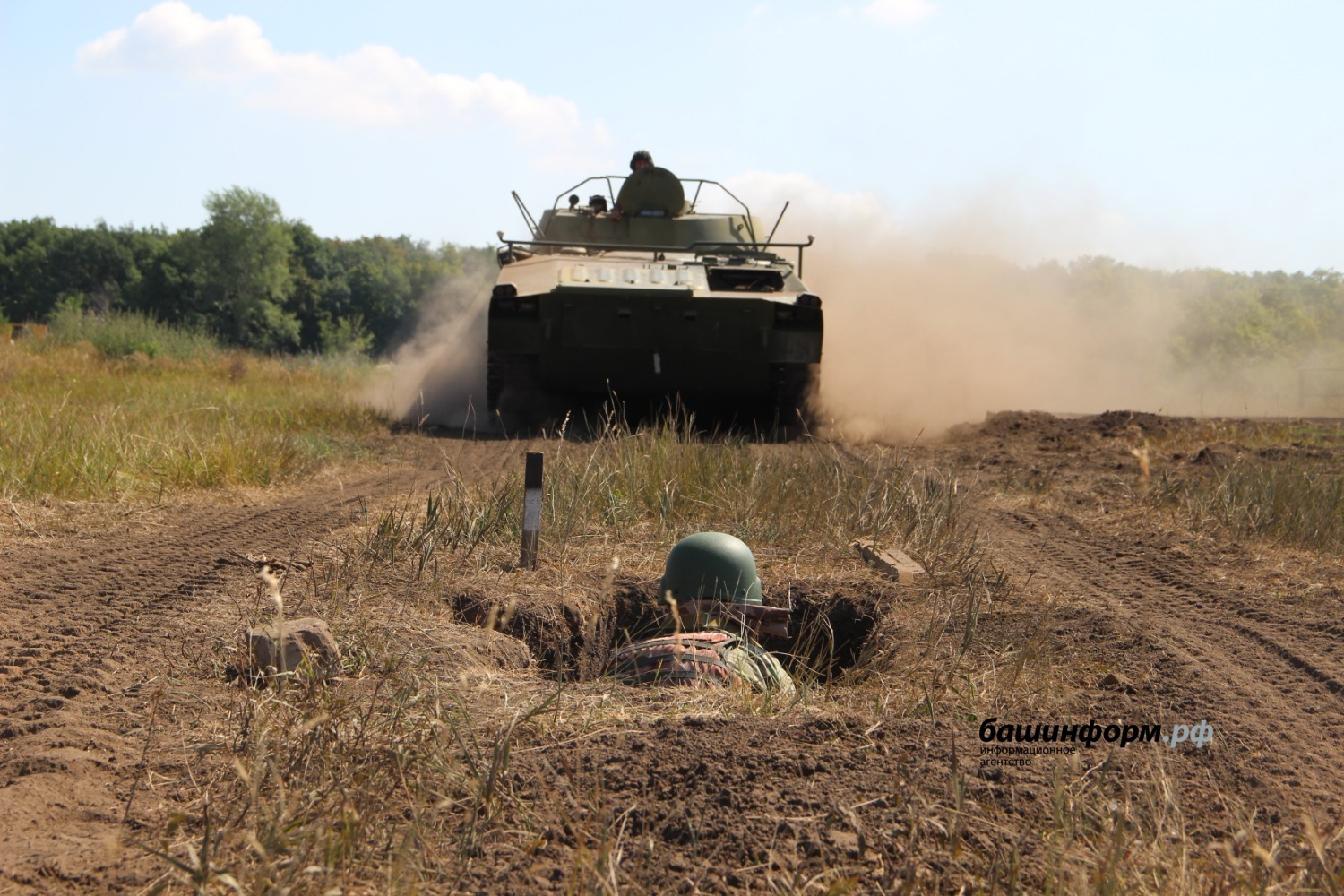 Эдуард Кускарбеков