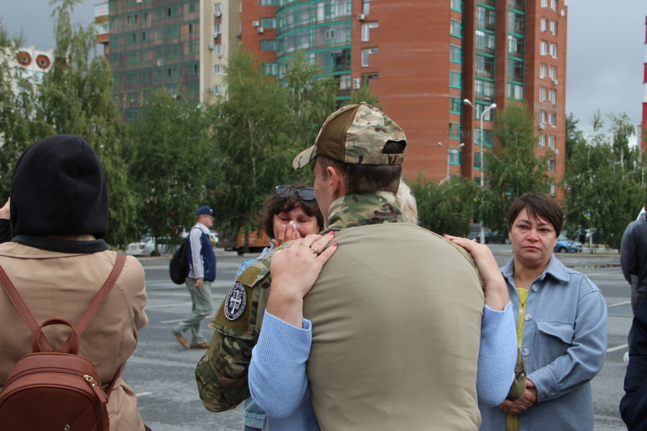 Эдуард Кускарбеков