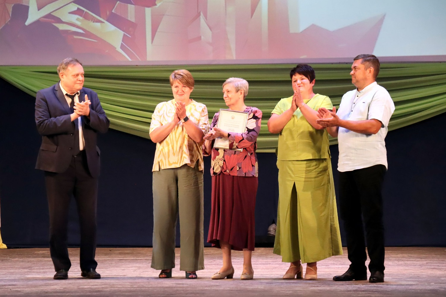 АО «БМК» пресс-служба АО «БМК»