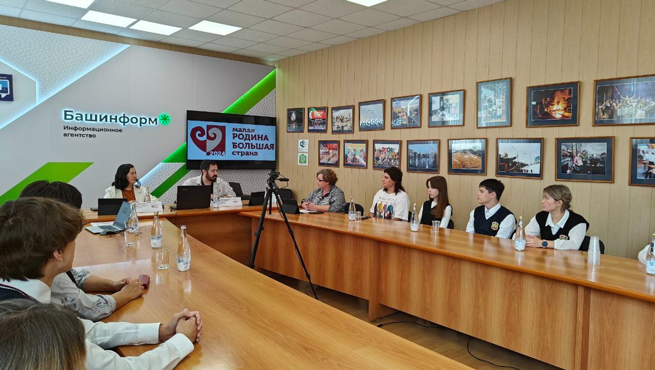 предоставлено организаторами предоставлено организаторами