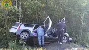 прокуратура РБ Мах