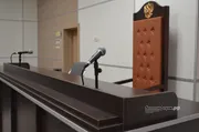 Ксения Калинина  ИА Башинформ