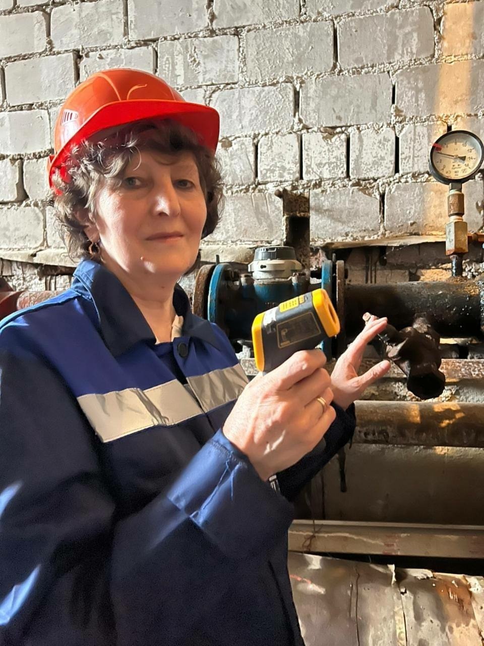 телеграм-канал Андрея Назарова