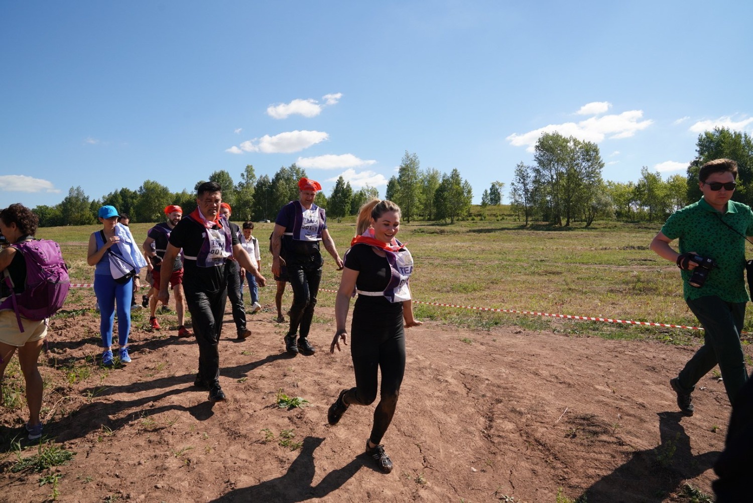 Олег Яровиков