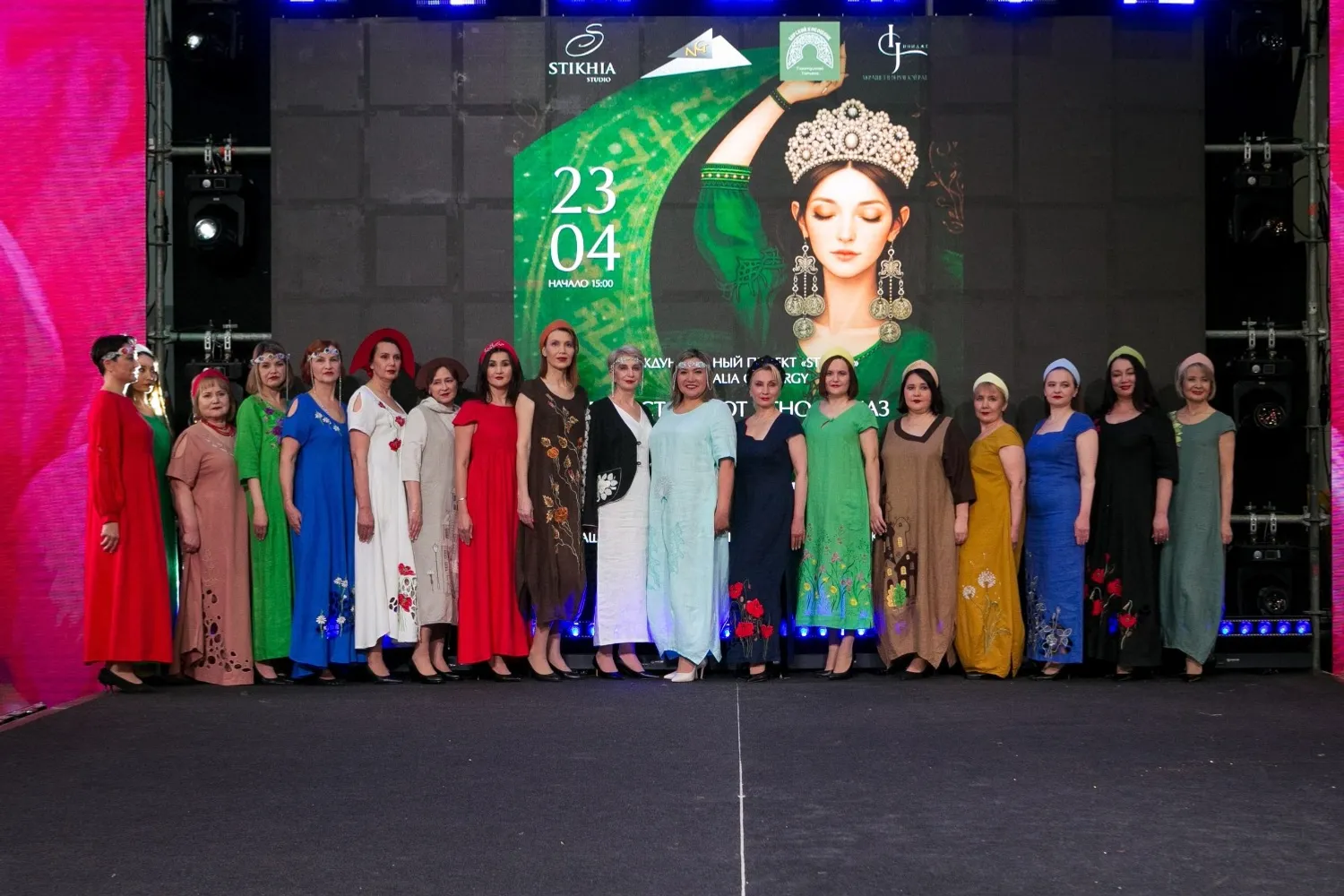 Михаил Валеев предоставлено "Башинформу"