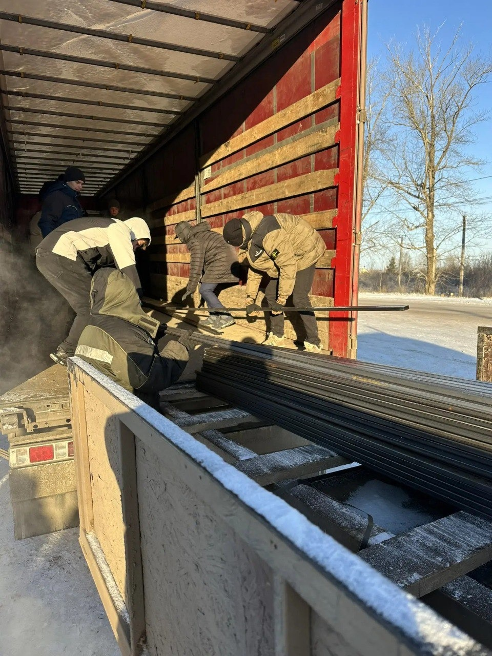 пресс-служба администрации Белебеевского района соцсети