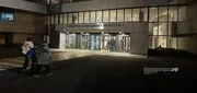Станислав Шахов ИА «Башинформ»