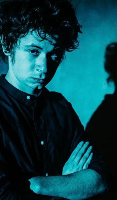 пресс-служба телеканала ТНТ