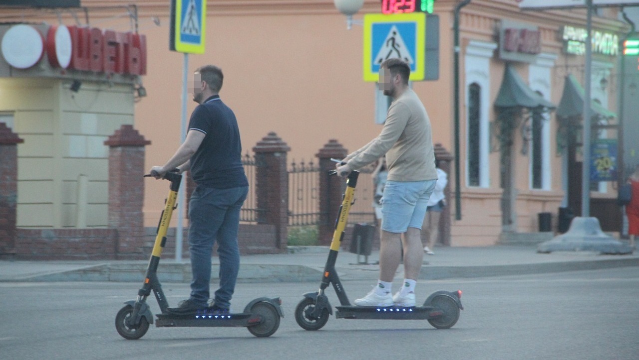 Ксения Калинина