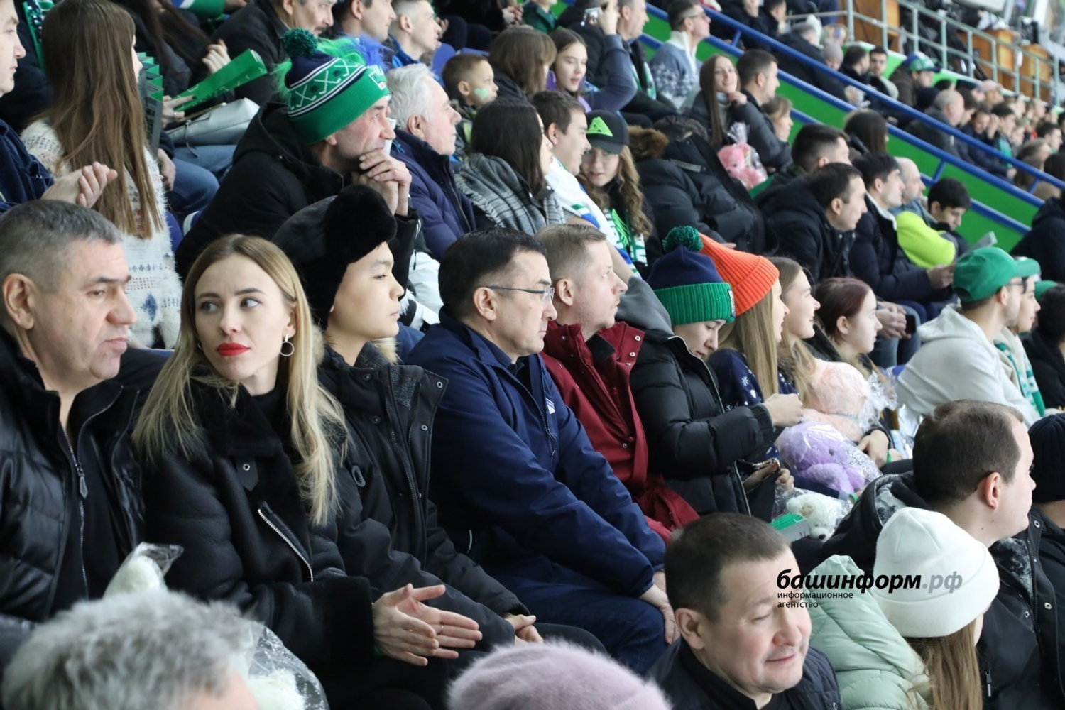 Валерий шахов