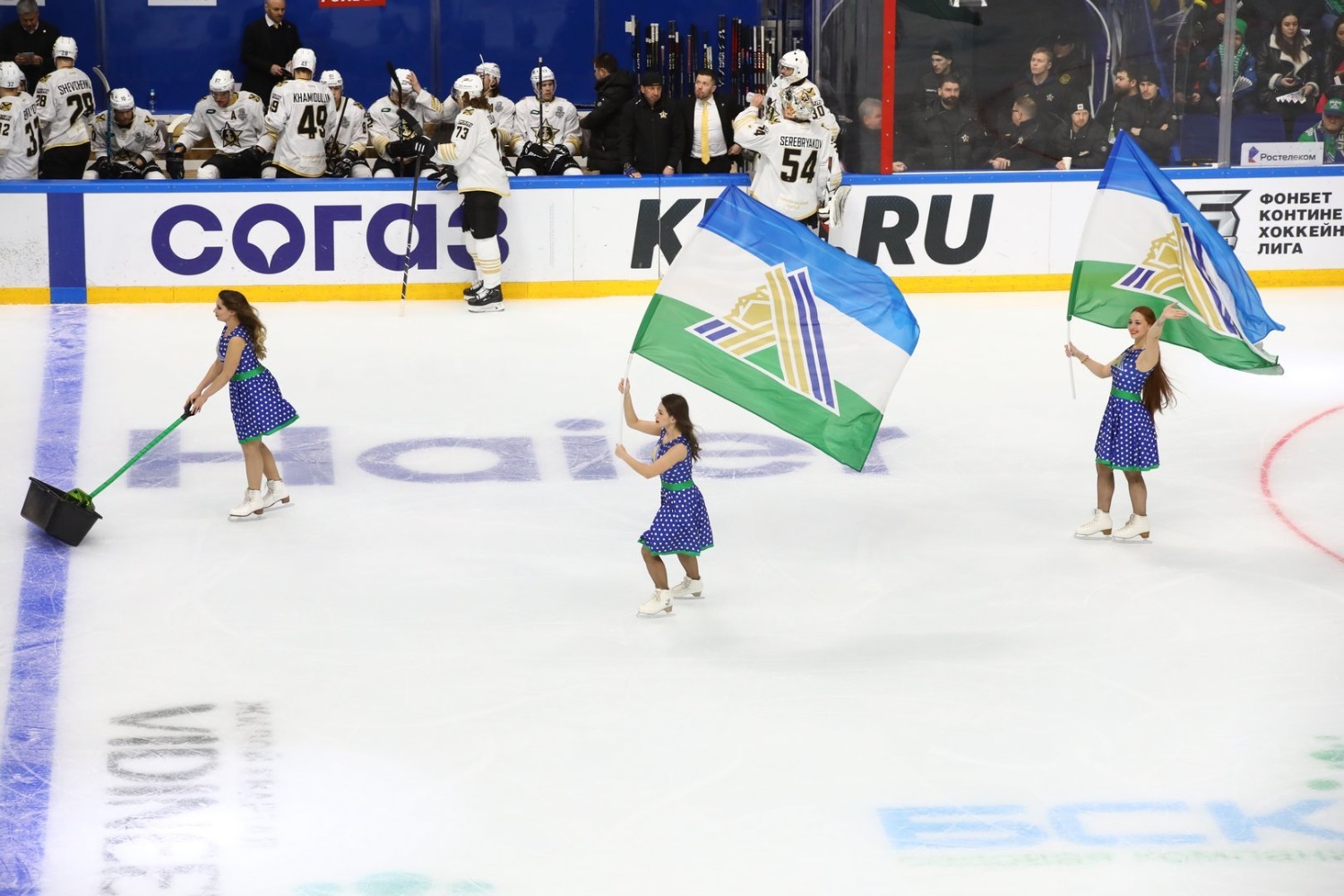 Валерий  Шахов