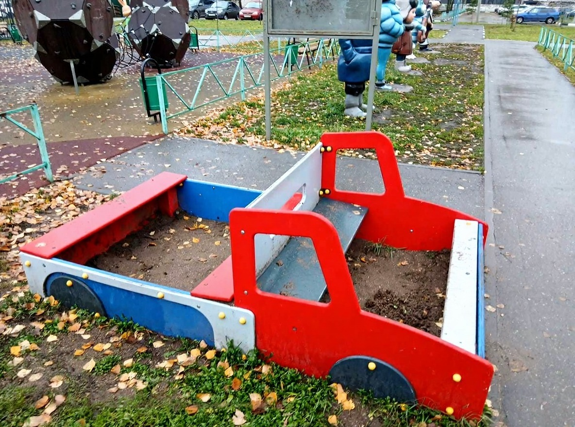 министерство ЖКХ РБ пресс-служба