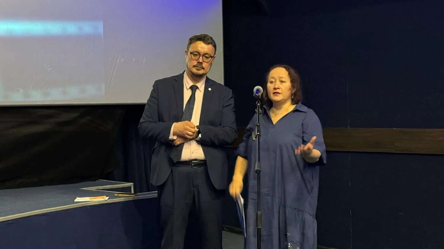 пресс-служба  минкультуры РБ