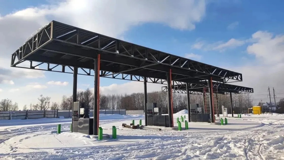 пресс-служба  минторга РБ