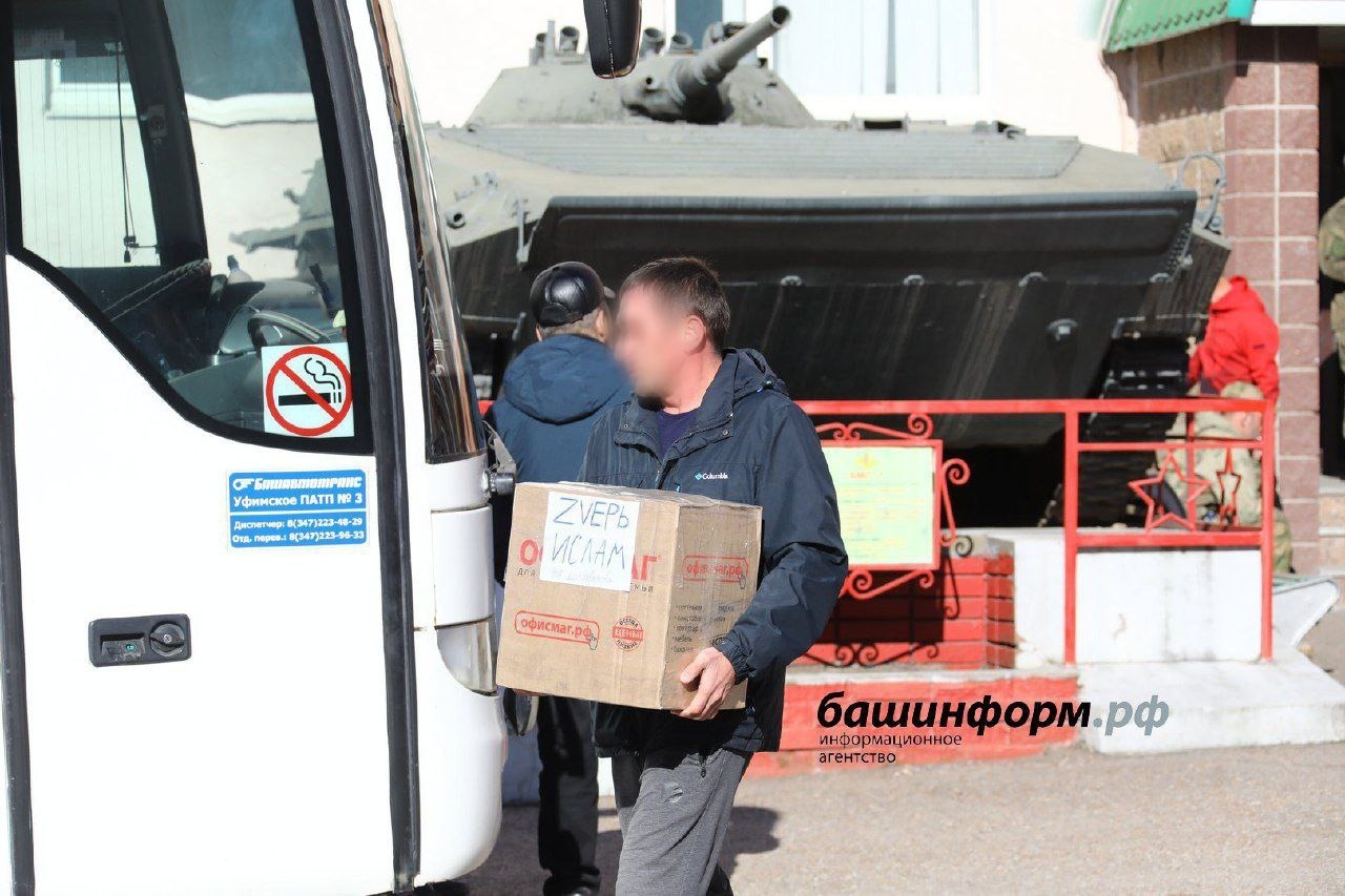 Валерий Шахов