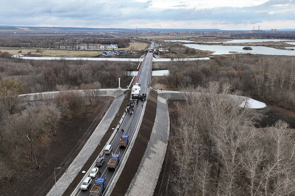 Олег Яровиков, Ильшат Казаккулов архив "Башинформ"