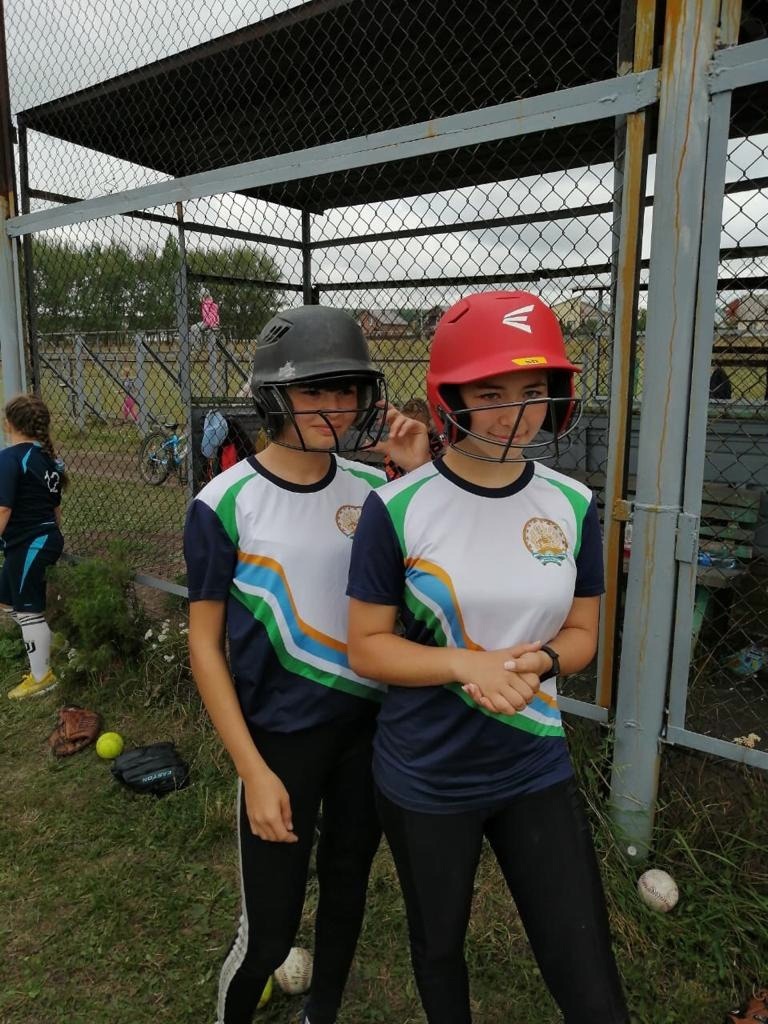 Сергей Маклаков