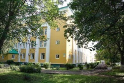 «Путь» пациента с ВИЧ в Башкирии: куда идти и с чего начать. Главное