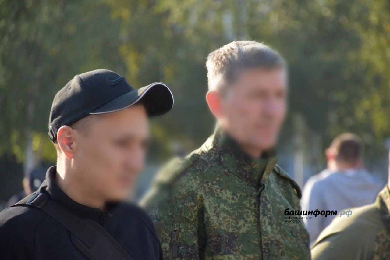 Эдуард Кускарбеков