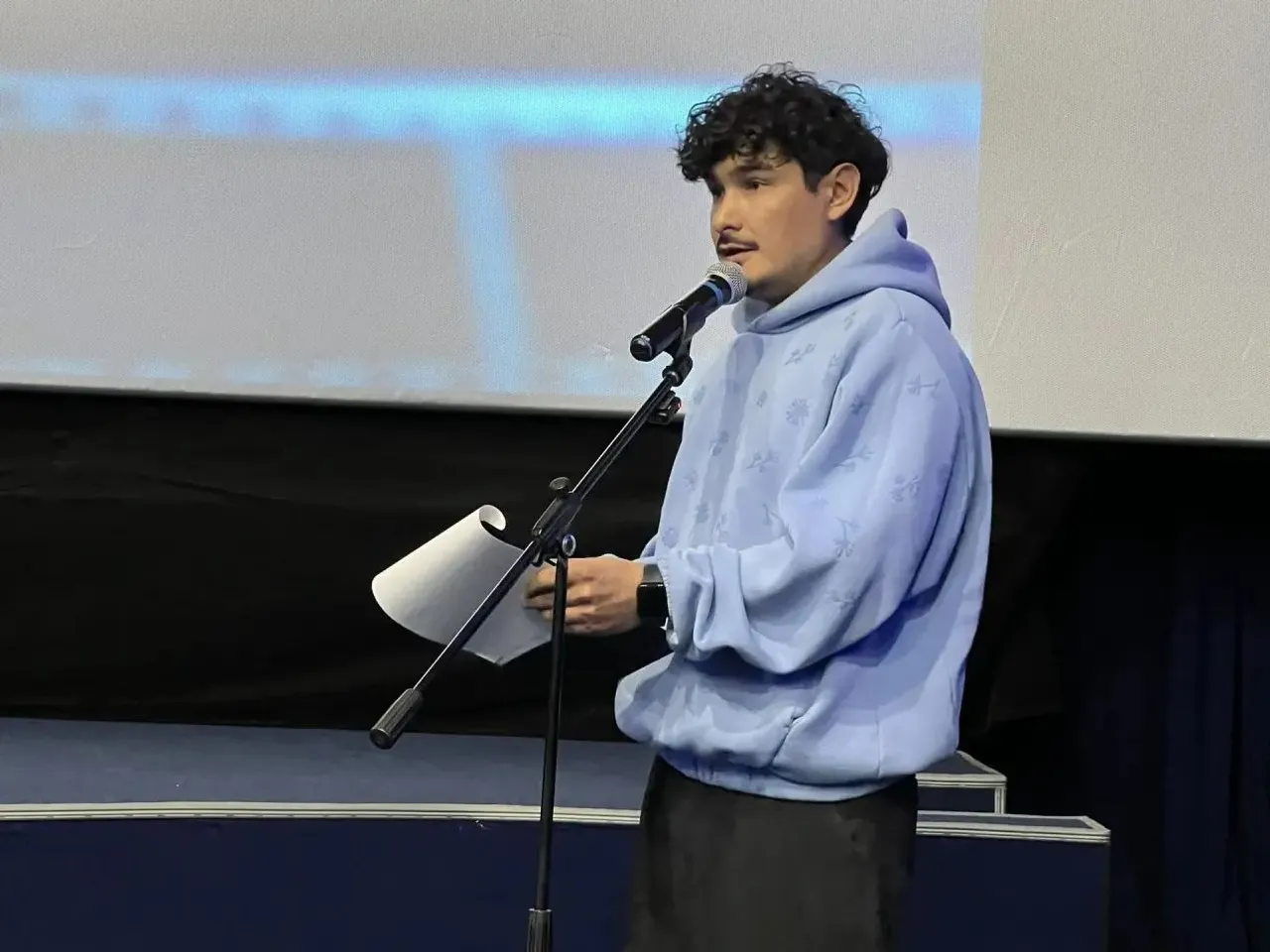 пресс-служба  минкультуры РБ