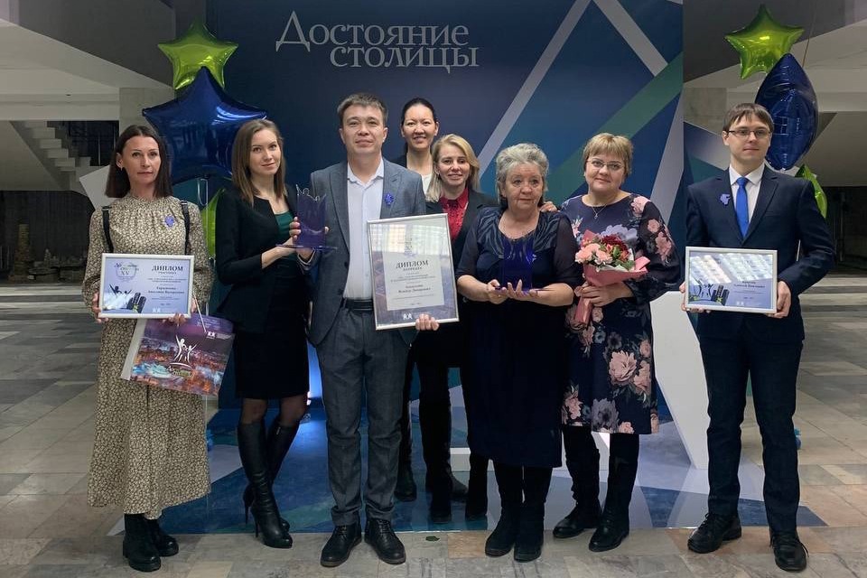 предоставлено героем публикации соцсети