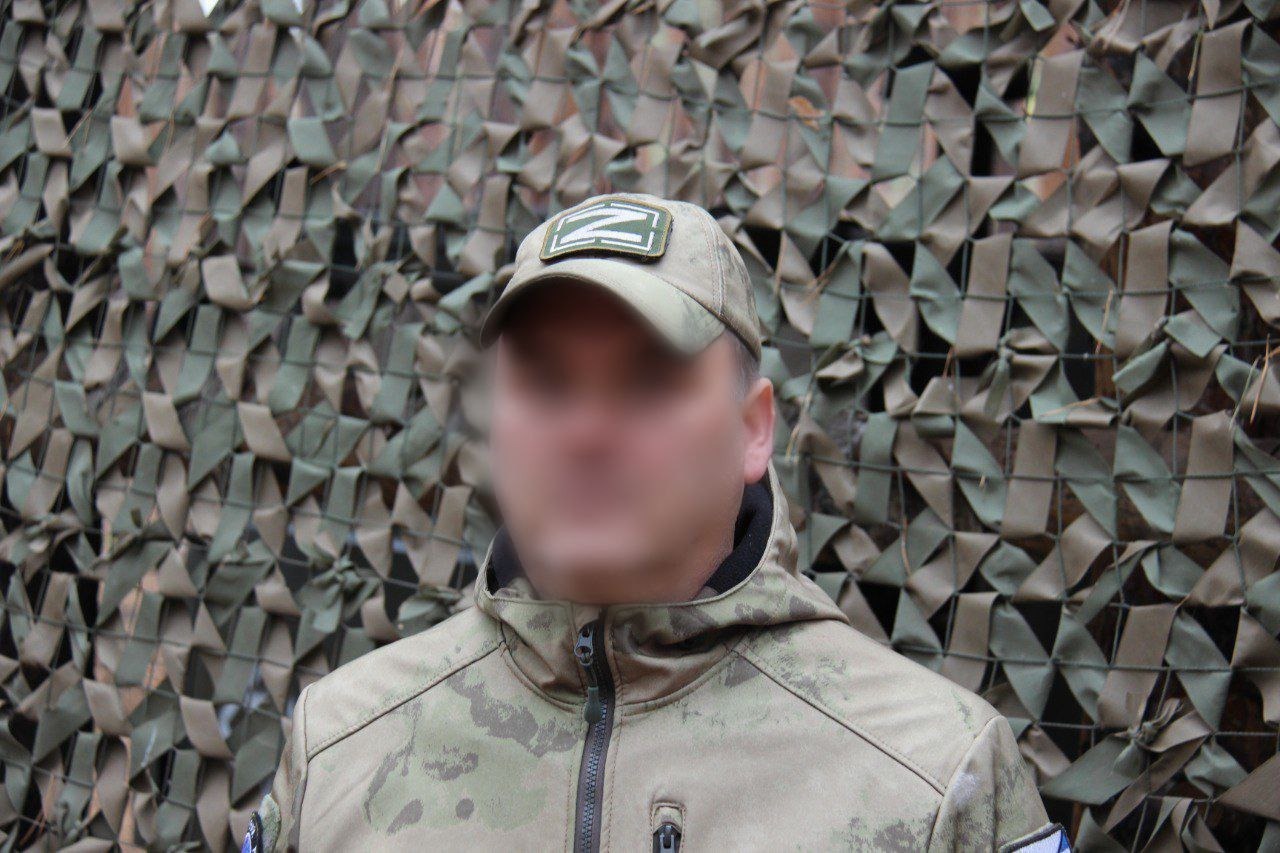 Эдуард Кускарбеков