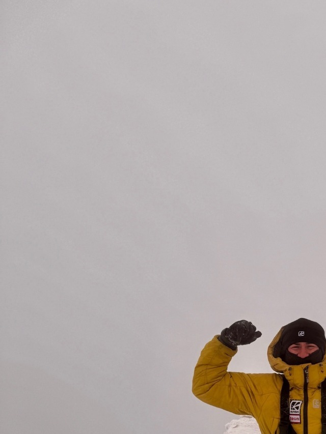 предоставлено героем публикации.