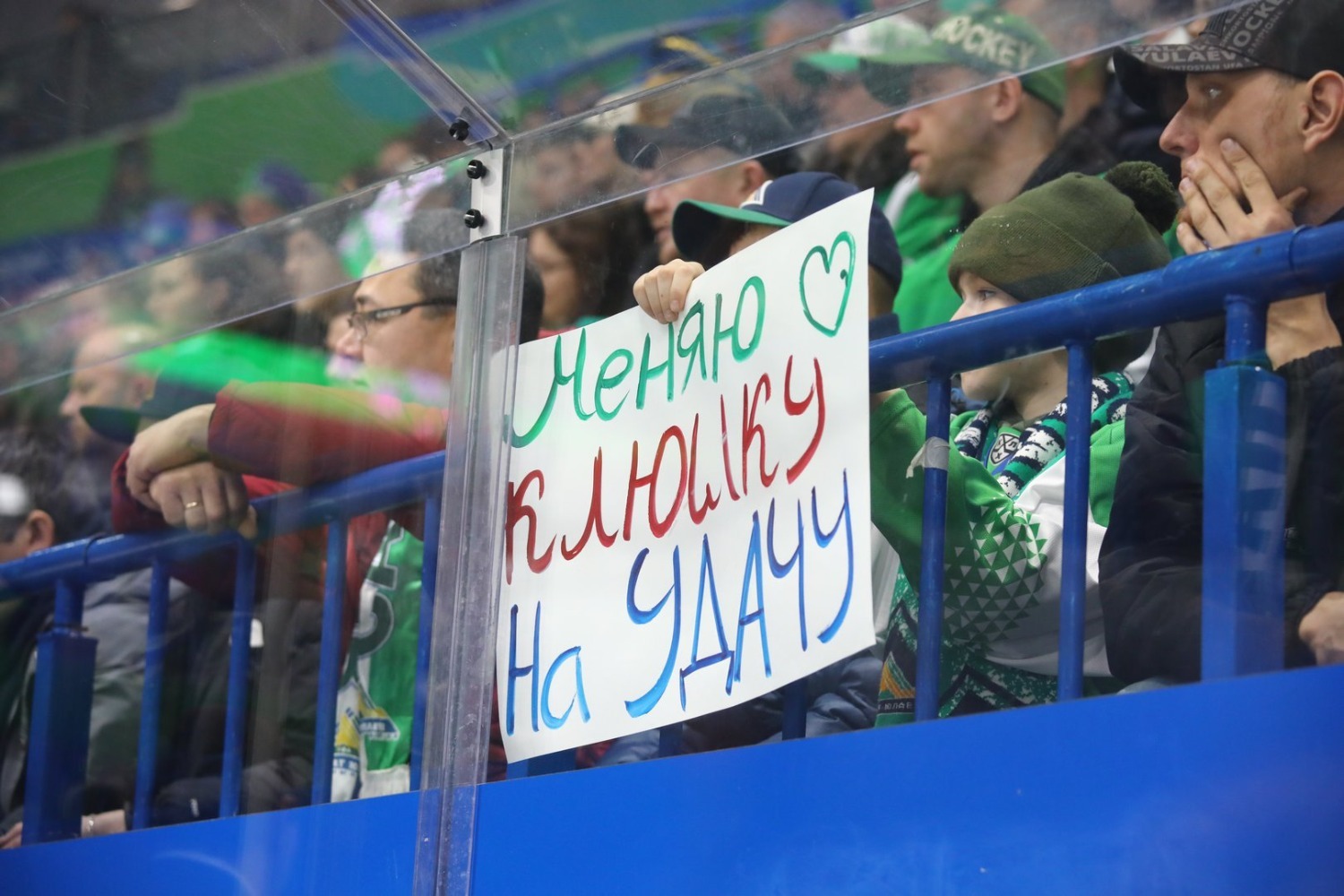 Валерий Шахов