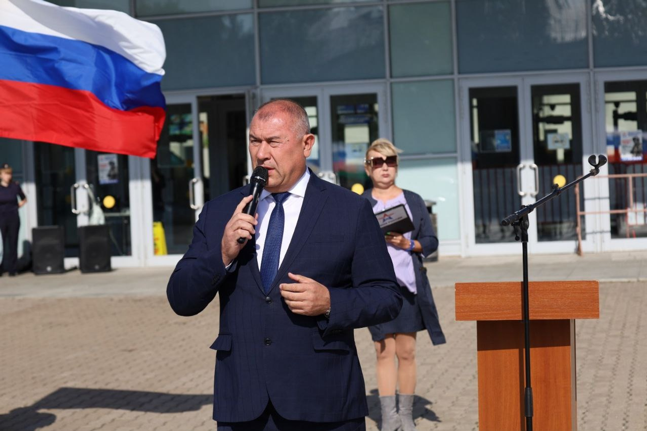 telegram-канал заместителя премьер-министра правительства РБ Ирека Сагитова