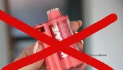 архив ИА «Башинформ»