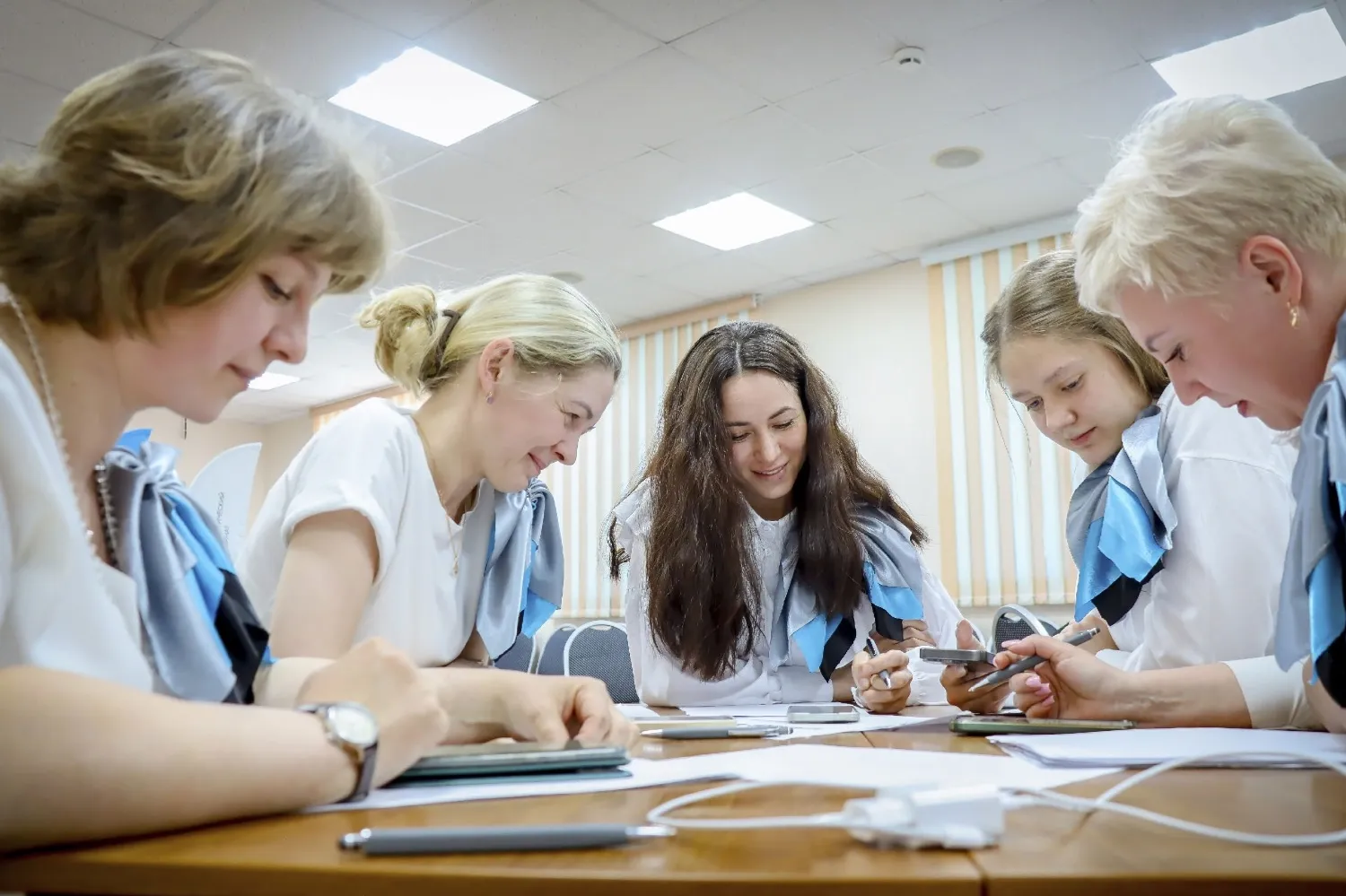 АО «БМК» предоставлено пресс-службой АО «БМК»