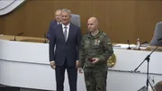 скриншот оперативное совещание правительства РБ