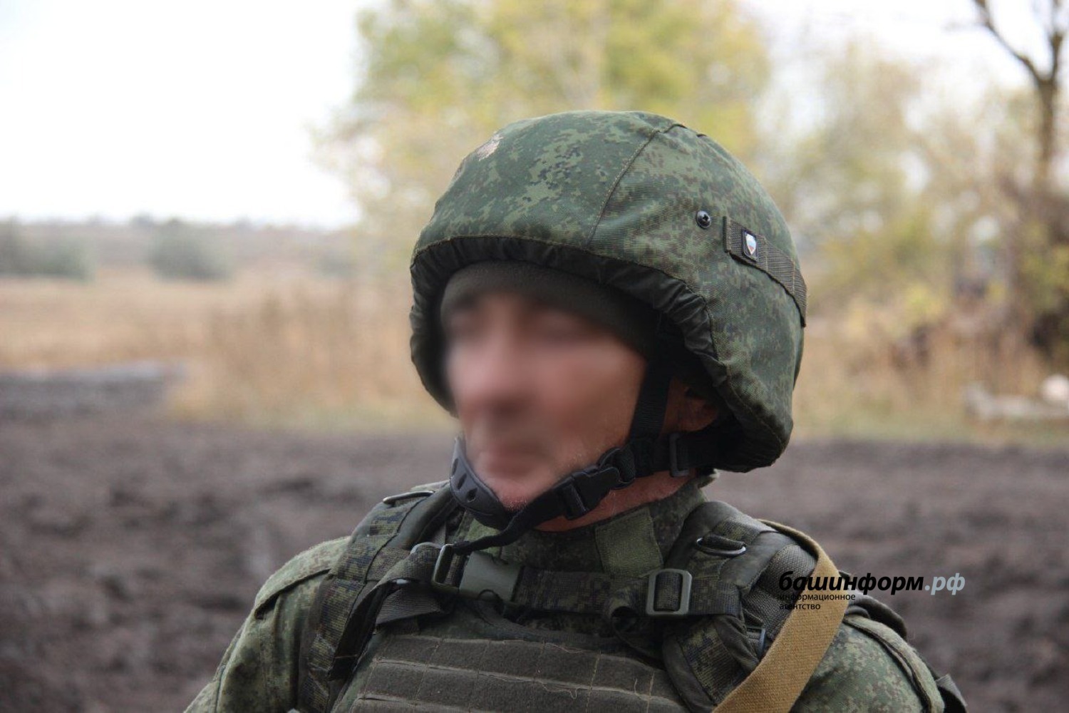 Эдуард Кускарбеков