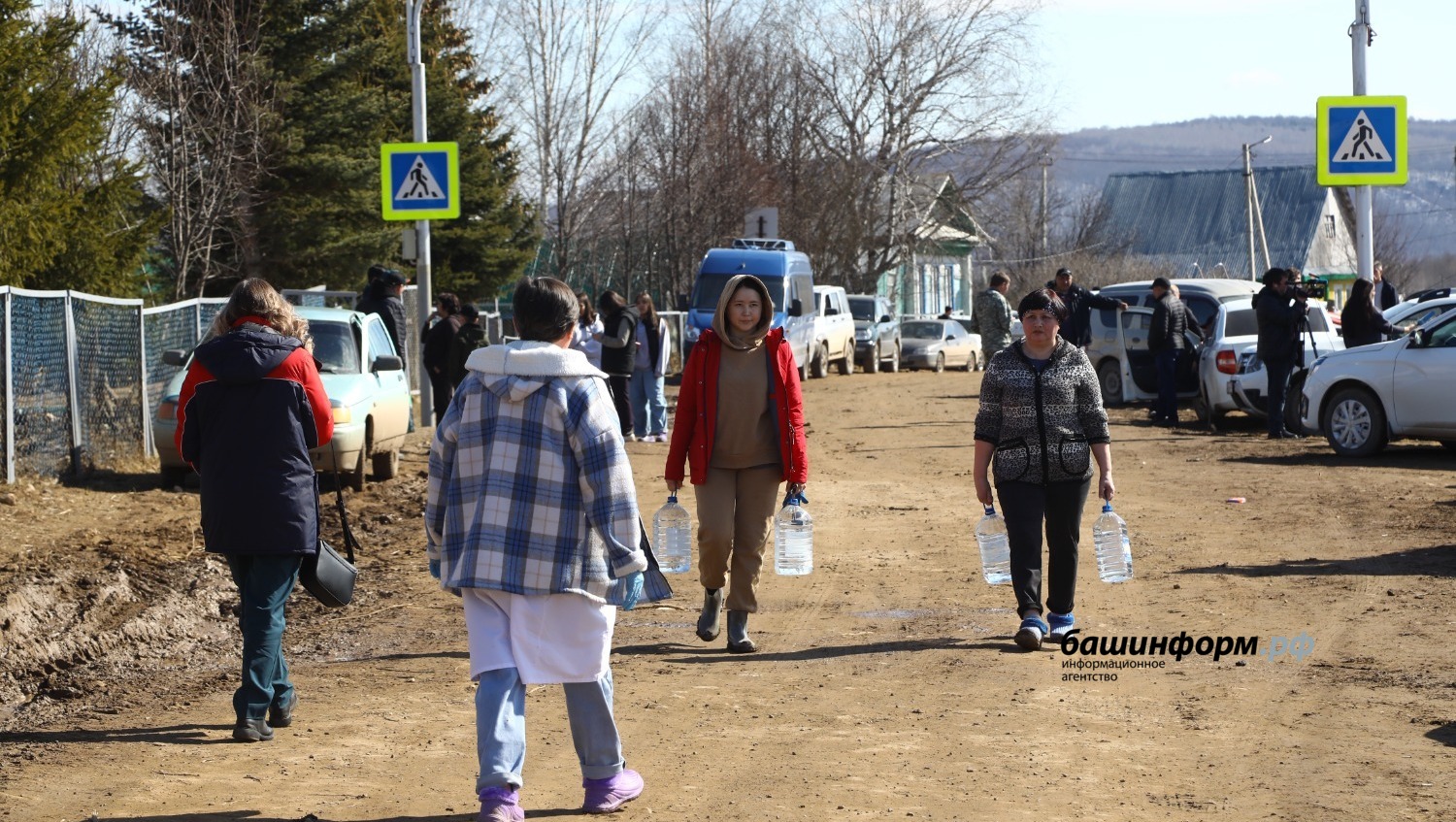 Валерий Шахов