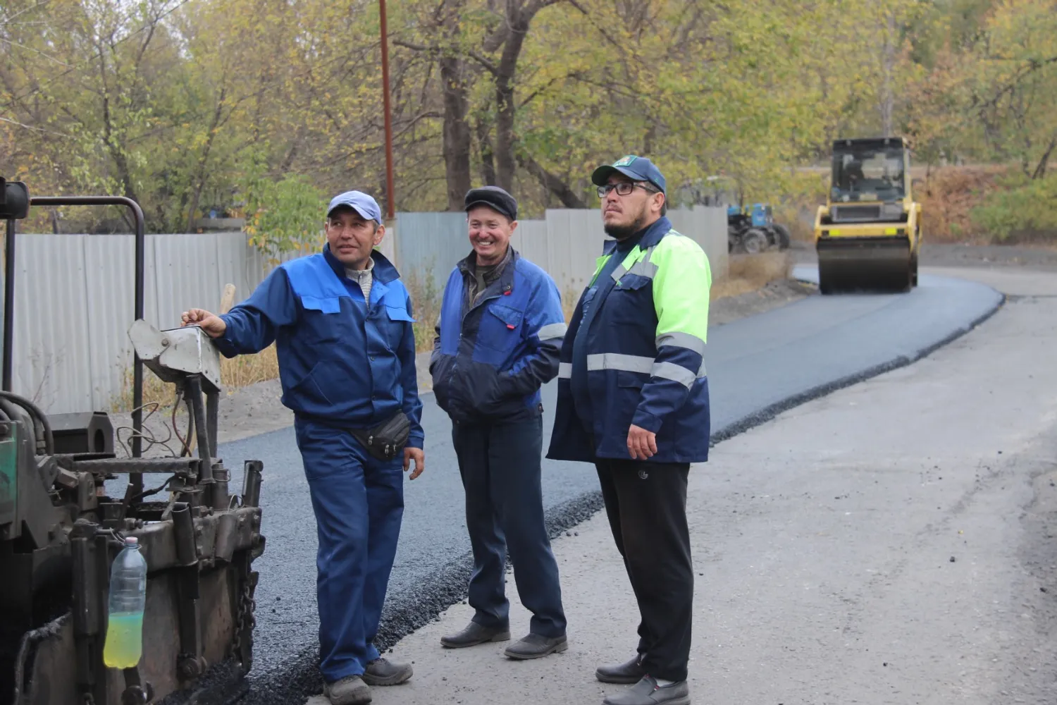 Эдуард Кускарбеков