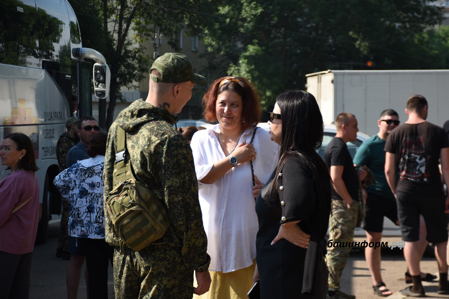 Эдуард Кускарбеков