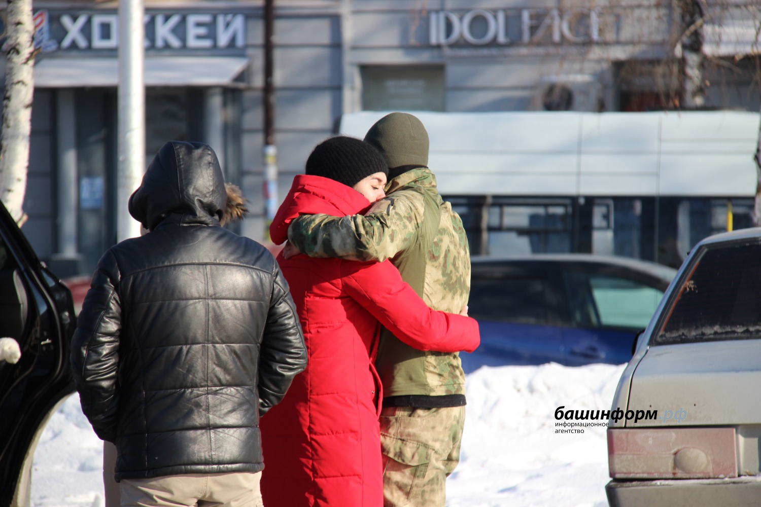 Эдуард Кускарбеков